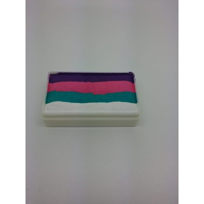 Diamond FX One Stroke Cake  RS30 33 Diamond FX One Stroke Cake  RS30 33